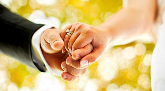 Кои парови имаат најголеми шанси за брак