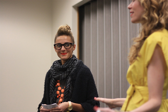 Нешта кои веднаш треба да ги исфрлите од плакарот