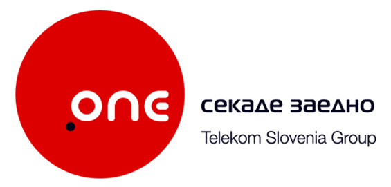 Sport Klub 3 за љубителите на спортот