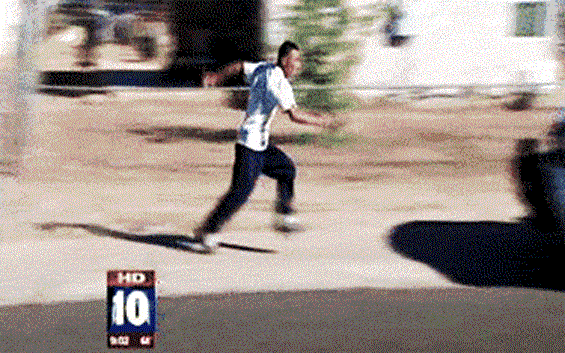 30 работи за кои не сте свесни дека и другите ги прават