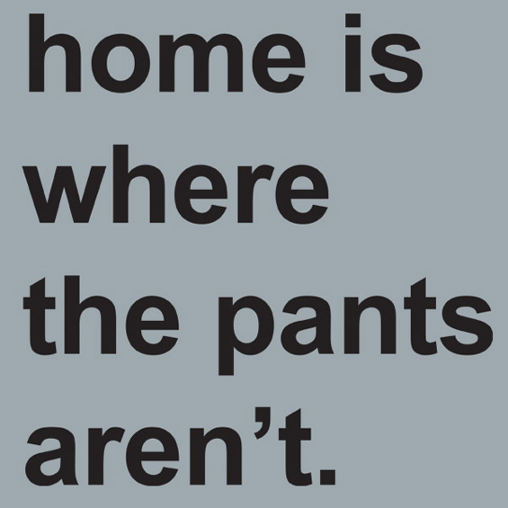 30 работи за кои не сте свесни дека и другите ги прават