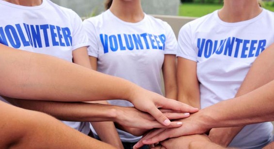 ЕВС – можност бесплатно да волонтирате и живеете во странство до една година