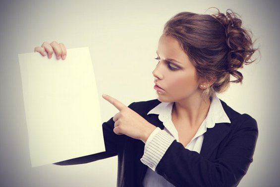 Како да ја зголемите вашата продуктивност?