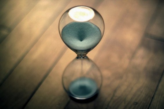 Како да направите промени кои ќе бидат трајни?