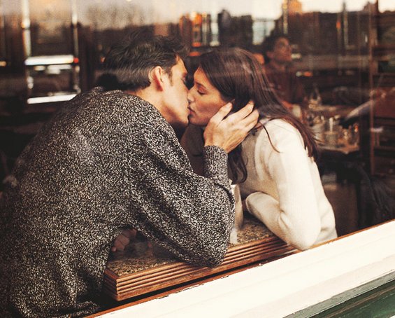 Како им пристапувате на љубовните врски и зошто многу нешта зависат од вашиот пристап?