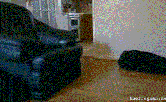 30 работи за кои не сте свесни дека и другите ги прават