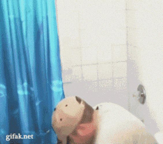 30 работи за кои не сте свесни дека и другите ги прават