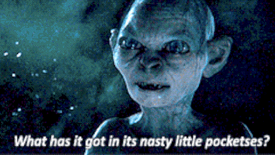 30 работи за кои не сте свесни дека и другите ги прават