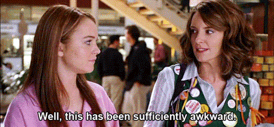 30 работи за кои не сте свесни дека и другите ги прават