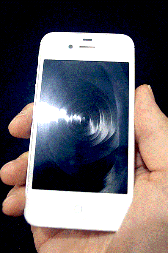 30 работи за кои не сте свесни дека и другите ги прават