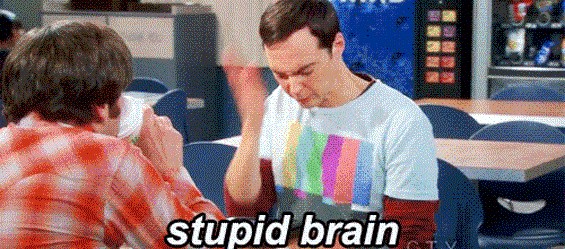 30 работи за кои не сте свесни дека и другите ги прават