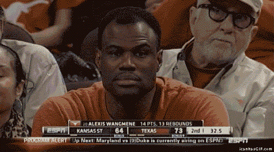 30 работи за кои не сте свесни дека и другите ги прават