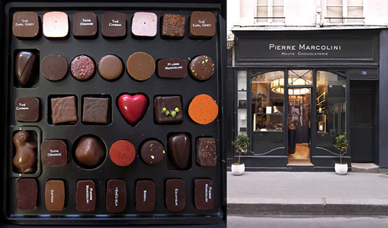 10-те најскапи чоколади во светот