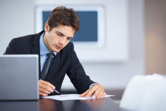 Како да ја зголемите вашата продуктивност?