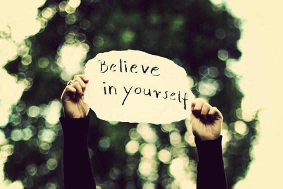 Како да направите промени кои ќе бидат трајни?