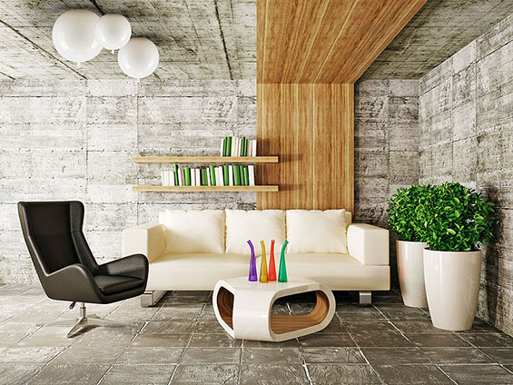 Разиграни светилки во форма на балони со хелиум