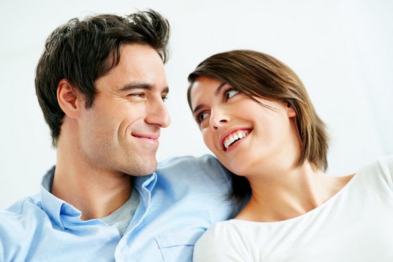 Едноставни правила за здрава и успешна љубовна врска