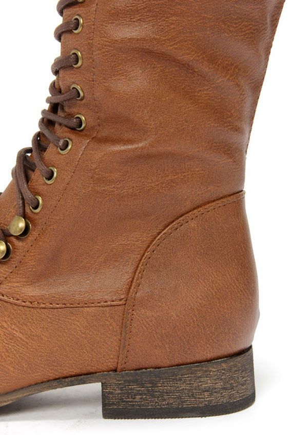 Модерни и стилски обувки за есен 2013