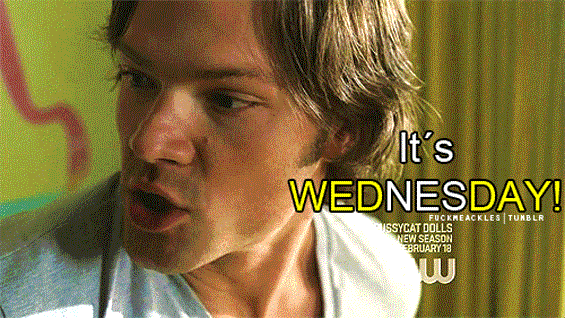 30 работи за кои не сте свесни дека и другите ги прават