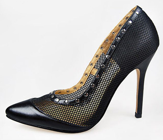 Нешта кои веднаш треба да ги исфрлите од плакарот