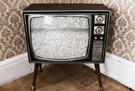 3 одлични ТВ серии за жени