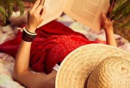 5 вида книги кои ја јакнат интелигенцијата