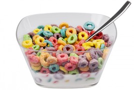 6 работи кои не треба да ги јадете за појадок