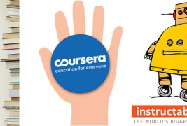 8 сајтови кои веднаш ќе ви ја зголемат продуктивноста