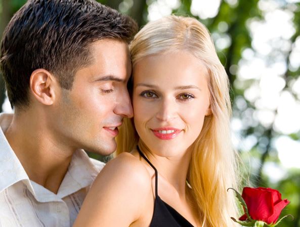 Астро совет: како да ја освежите вашата врска?