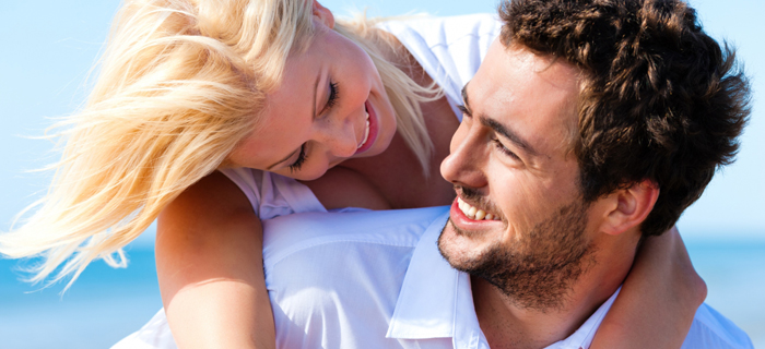 Каков партнер посакува секој хороскопски знак?