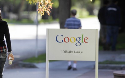 Кои се лошите страни ако си вработен во Гугл?