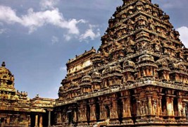 Најневеројатни непознати зданија во светот