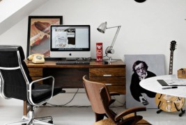 Одлични канцеларии за креативно исполнето работно време