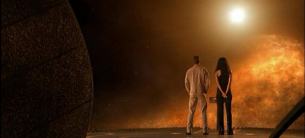 Одлични ТВ серии за љубителите на научната фантастика и паранормалното