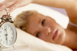 Пет работи кои успешните луѓе ги прават до 8 наутро