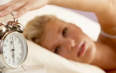 Пет работи кои успешните луѓе ги прават до 8 наутро