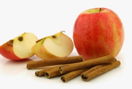 Пијалак од јаболка кој ги топи килограмите