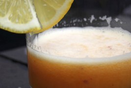 Природен лек за ослободување од настинките и вирусите