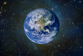 Видео од 82 секунди кое ќе го промени начинот на кој го гледате светот