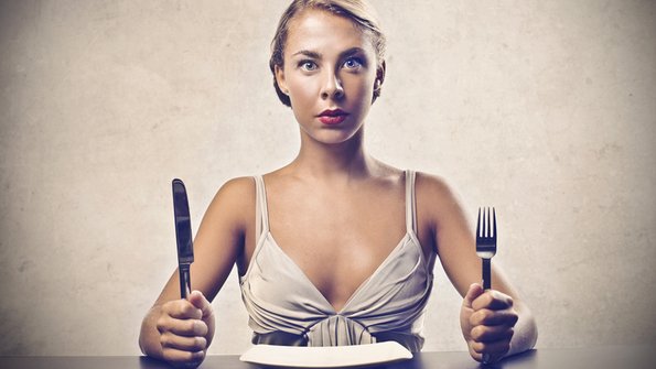 5 необични и нездрави диети кои никогаш не би требало да ги пробате