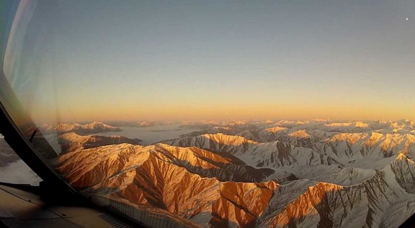 Нов Зеланд каков што никогаш нема да го доживеете