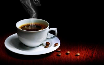 Кое е идеалното време за пиење на утринското кафе?