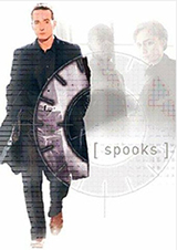 Британски ТВ серии кои не смеете да ги пропуштите