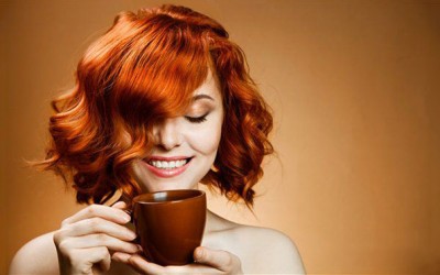 10 факти за кофеинот кои ќе ве изненадат