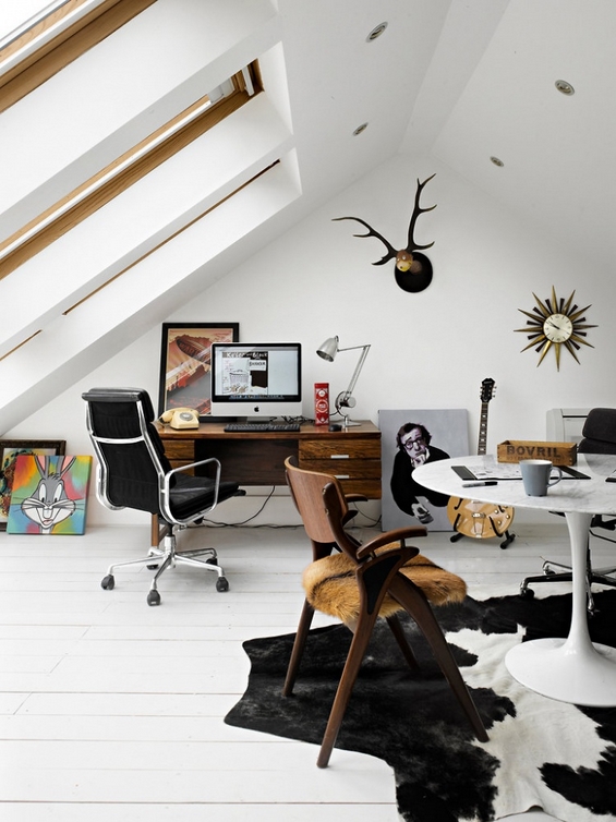 Одлични канцеларии за креативно исполнето работно време