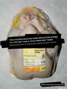 40 брилијантни реклами кои ќе ве насмеат, воодушеват и засрамат