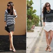 Тренд од минатото: неодоливите и практични „скортови“ повторно моден хит