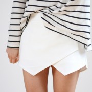 Тренд од минатото: неодоливите и практични „скортови“ повторно моден хит