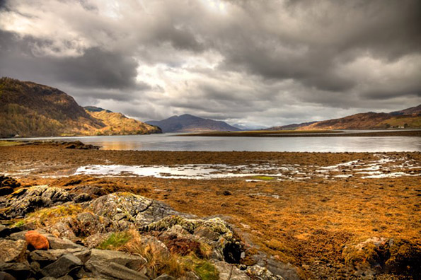 18 нешта кои треба да ги направите во Велика Британија