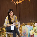 Есенски комбинации со хеланки и чизмички